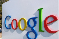 Новый шаг в создании электронной библиотеки Google
