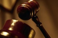 Верховный суд РФ: Участие присяжных не планируется при рассмотрении административных дел