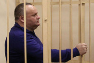 Мэр Рыбинска выиграл суд против России в Европейском суде