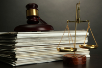 Верховный суд готовит разъяснения о подготовке дел к судебному разбирательству в арбитраже