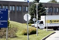 Две смерти в тюрьме Квебека в отделении для «самых худших»