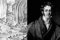 25 АВГУСТА 1835 ГОДА: ДЕНЬ, КОГДА ОДНА ГАЗЕТА СООБЩИЛА, ЧТО НА ЛУНЕ ЕСТЬ НЕОБЫЧНЫЕ ЛЮДИ