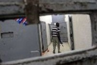 Падение ливийской тюрьмы «Абу Салим» или начало конца мрачного Средневековья