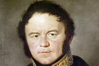 23 МАРТА 1842 ГОДА: ДЕНЬ, КОГДА УМЕР СТЕНДАЛЬ, ОСНОВОПОЛОЖНИК ПСИХОЛОГИЧЕСКОГО РОМАНА