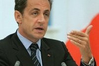 Николя Саркози взялся за решение «исламского вопроса»