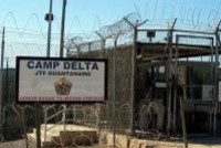 10 лет Гуантанамо: свидетельства очевидцев