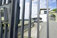 Швейцария: в тюрьмах открываются отделения для шизофреников
