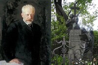 7 МАЯ 1840 ГОДА: ДЕНЬ, КОГДА РОДИЛСЯ ВЕЛИКИЙ РУССКИЙ КОМПОЗИТОР ПЕТР ИЛЬИЧ ЧАЙКОВСКИЙ