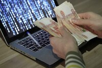 Средства от продажи недвижимости хотят блокировать на семь дней