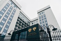 Прокурором Москвы назначен Максим Жук