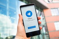 В Telegram появился бот, позволяющий использовать подменные номера телефонов и менять голос при звонке