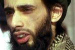 Террорист Харун Асват останется в Великобритании