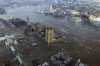 Туристам вернут деньги за путевки в опасные страны