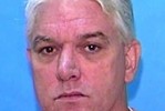 В США казнен Элмер Леон Кэрролл, совершивший изнасилование и убийство 10-летней девочки