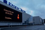 «Крокус»: два уголовных дела, более 300 обратившихся за помощью