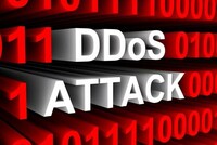 DDoS-атака на сайт Адвокатской палаты Москвы и перебои в работе сайта ЗАКОНИИ