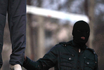 В Иране казнены 4 человека