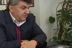 Авиабилеты в Армению станут доступнее – Ара Абрамян, президент Союза Армян России