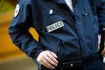 Во Франции арестованы 2 члена организованной преступной группы