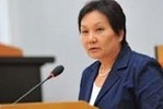 За отказ лечиться от туберкулеза  в Кыргызстане будут сажать в тюрьму