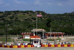 Американская тюрьма «Гуантанамо» самая дорогая в мире