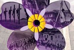 Парламент Германии принял резолюцию о признании геноцида армян в Османской империи