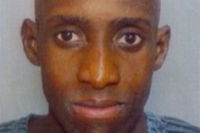 Во Франции в результате обыска в тюрьме предотвращен побег «убийцы из Эссона»