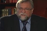 «Трунов должен ответить за свои слова». - Евгений Семеняко, Президент Федеральной Палаты Адвокатов