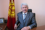В Киргизии 264 человека приговорены к пожизненному заключению