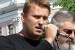 Алексей Навальный: Обвинения в злоупотреблении доверием и обмане сфальсифицированы