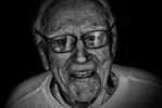 В Германии арестован 93-хлетний литовец, подозреваемый в совершении тяжких преступлений в Освенциме