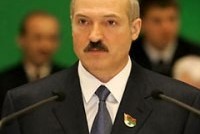 Лукашенко: Теракт в минском метро совершили слесарь и токарь