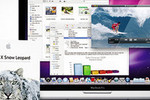 Mac OS X Snow Leopard только для Маков?