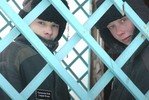 Игорь Трунов: Россия занимает 1-е место в мире по количеству малолетних преступников, сидящих в тюрьме