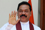 На Шри-Ланке 1200 заключенных будут амнистированы