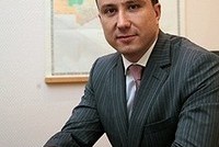 Красноярского министра отстранили из-за кокаина