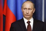 Путин учредил звание заслуженного следователя России