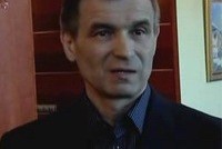 «ХК МВД доказал, что он один из лучших в КХЛ» - министр МВД России Рашид Нургалиев.