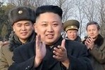 Северная Корея расширяет сеть лагерей для политических заключенных