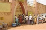 В центральной тюрьме города Бамако (Мали) скончались 2 заключенных