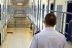 Бельгия объявляет призыв на тюремную службу