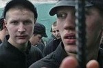 В зарубежных тюрьмах отбывают наказание 6 тыс. россиян