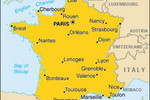 Франция: увеличение пенсионных сборов ударит по работодателям