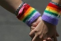 В России могут установить полумиллионный штраф за пропаганду гомосексуализма среди детей