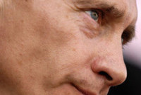 Путин не помнит, кто такие Шевчук и Ходорковский