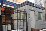 ФПА озвучила правовую позицию о регламенте пропуска в отделения полиции