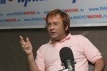 Суд узаконил завещание Трахтенберга