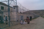 В Азербайджане 30 осужденных к пожизненному заключению объявили голодовку