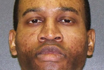 В США казнен Джеффри Уильямс, убийца полицейского