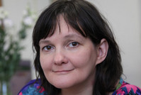 Ирина Лукьянова: Выбор профессии при принудительном распределении может обернуться поражением в гражданских правах